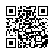 QR kód na túto stránku dobroslavice.oma.sk u na-vysluni 7