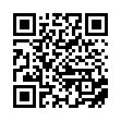 QR kód na túto stránku dobroslavice.oma.sk u osvobozeni 1