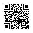 QR kód na túto stránku dobroslavice.oma.sk u osvobozeni 11