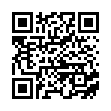 QR kód na túto stránku dobroslavice.oma.sk u osvobozeni 16