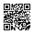 QR kód na túto stránku dobroslavice.oma.sk u osvobozeni 20