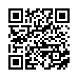 QR kód na túto stránku dobroslavice.oma.sk u osvobozeni 22