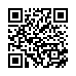 QR kód na túto stránku dobroslavice.oma.sk u pod-kovarnou 1