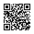 QR kód na túto stránku dobroslavice.oma.sk u pod-kovarnou 3