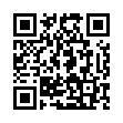QR kód na túto stránku dobroslavice.oma.sk u pod-kovarnou 5