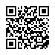 QR kód na túto stránku dobroslavice.oma.sk u pod-skolou 6