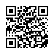 QR kód na túto stránku dobroslavice.oma.sk u pod-skolou 7