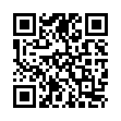 QR kód na túto stránku dobroslavice.oma.sk u polomska 2