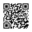 QR kód na túto stránku dobroslavice.oma.sk u polomska 6a