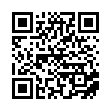 QR kód na túto stránku dobroslavice.oma.sk u prerovska 12