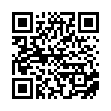 QR kód na túto stránku dobroslavice.oma.sk u prerovska 14
