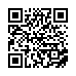 QR kód na túto stránku dobroslavice.oma.sk u prerovska 15