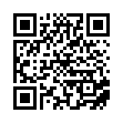 QR kód na túto stránku dobroslavice.oma.sk u prerovska 20