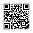 QR kód na túto stránku dobroslavice.oma.sk u prerovska 26