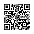 QR kód na túto stránku dobroslavice.oma.sk u prerovska 5