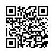 QR kód na túto stránku dobroslavice.oma.sk u slezska 226