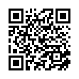 QR kód na túto stránku dobroslavice.oma.sk u slezska 35