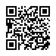 QR kód na túto stránku dobroslavice.oma.sk u slezska 45