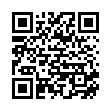 QR kód na túto stránku dobroslavice.oma.sk u spartakiadni 4