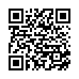 QR kód na túto stránku dobroslavice.oma.sk u spartakiadni 8