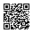 QR kód na túto stránku dobroslavice.oma.sk u spartakiadni 9