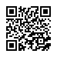 QR kód na túto stránku dobroslavice.oma.sk u u-brizek 7a