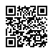 QR kód na túto stránku dobroslavice.oma.sk u u-lesa 22