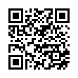 QR kód na túto stránku dobroslavice.oma.sk u zahuri 2