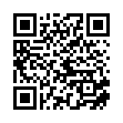QR kód na túto stránku dobroslavice.oma.sk u zaulici 11