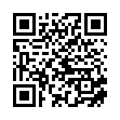 QR kód na túto stránku dobroslavice.oma.sk u zaulici 19