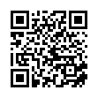 QR kód na túto stránku dobroslavice.oma.sk u zaulici 21