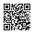 QR kód na túto stránku dobroslavice.oma.sk u zaulici 3