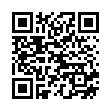 QR kód na túto stránku dobroslavice.oma.sk u zaulici 7