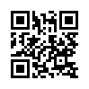 QR kód na túto stránku dobrotice.oma.sk