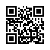 QR kód na túto stránku dobrotice.oma.sk bicykel