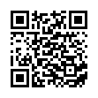 QR kód na túto stránku dobrotice.oma.sk cyklotrasa bicycle