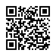 QR kód na túto stránku dobrotice.oma.sk lyziarskatrasa