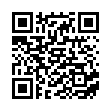 QR kód na túto stránku dobrotice.oma.sk volny-cas kniznica