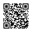 QR kód na túto stránku dobrotinske-skaly.oma.sk u