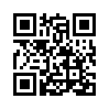 QR kód na túto stránku dobroutov.oma.sk