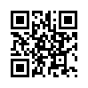 QR kód na túto stránku dobroutov.oma.sk poi