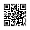 QR kód na túto stránku dobroutov.oma.sk u