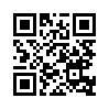 QR kód na túto stránku dobruska.oma.sk