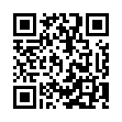 QR kód na túto stránku dobruska.oma.sk bicykel stojan