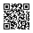 QR kód na túto stránku dobruska.oma.sk cyklotrasa