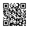 QR kód na túto stránku dobruska.oma.sk prevadzkuje