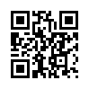 QR kód na túto stránku dobruska.oma.sk sport