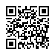 QR kód na túto stránku dobruska.oma.sk sport ihrisko