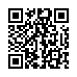 QR kód na túto stránku dobruska.oma.sk stravovanie fastfood