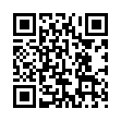 QR kód na túto stránku dobruska.oma.sk volny-cas